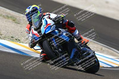 media/Sep-21-2025-TrackDaz (Sun) [[277c75b276]]/B Group/1120am (Turn 3)/